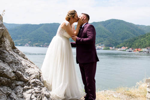 Trash-the-dress-GeaninaCristi-00052