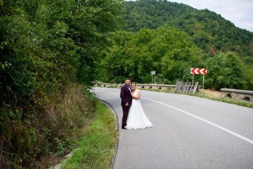 Trash-the-dress-GeaninaCristi-00053