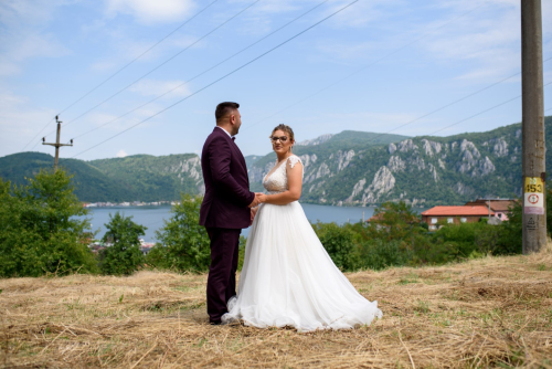 Trash-the-dress-GeaninaCristi-00054