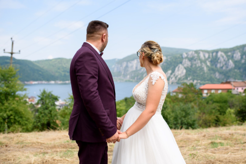 Trash-the-dress-GeaninaCristi-00055