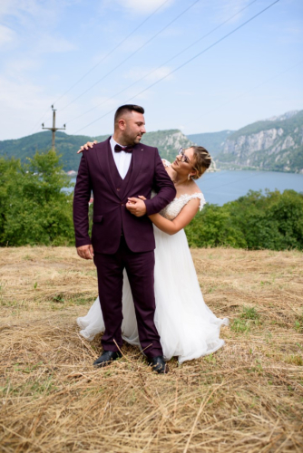 Trash-the-dress-GeaninaCristi-00056