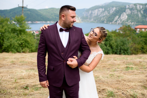 Trash-the-dress-GeaninaCristi-00057