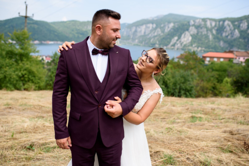 Trash-the-dress-GeaninaCristi-00058