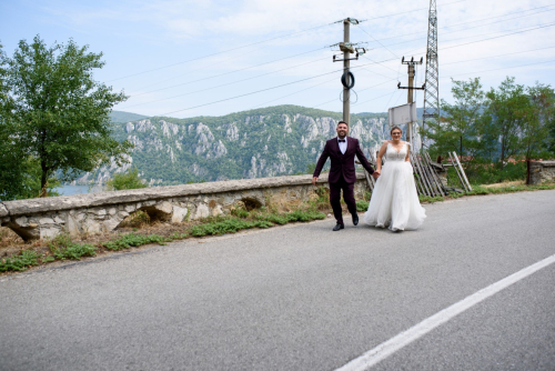 Trash-the-dress-GeaninaCristi-00060