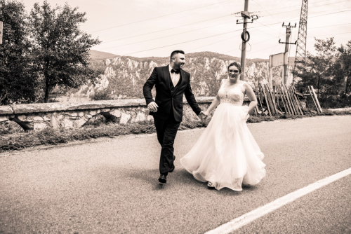 Trash-the-dress-GeaninaCristi-00066