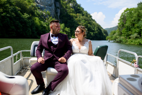 Trash-the-dress-GeaninaCristi-00073