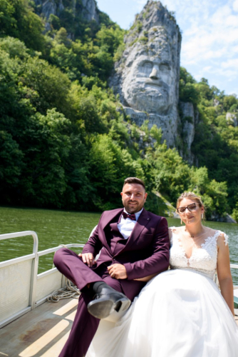 Trash-the-dress-GeaninaCristi-00076