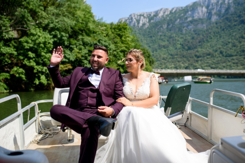 Trash-the-dress-GeaninaCristi-00077