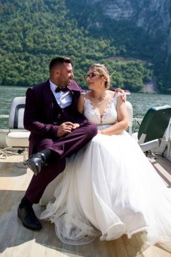 Trash-the-dress-GeaninaCristi-00078