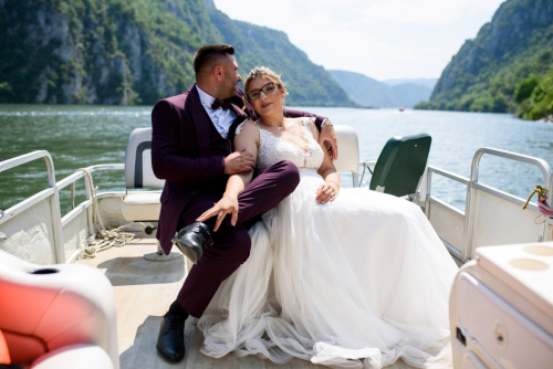 Trash-the-dress-GeaninaCristi-00082