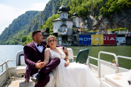 Trash-the-dress-GeaninaCristi-00083