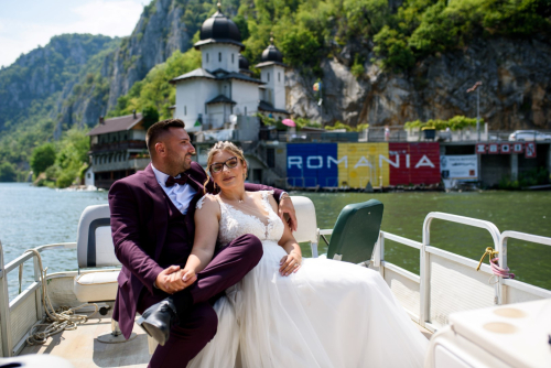 Trash-the-dress-GeaninaCristi-00084