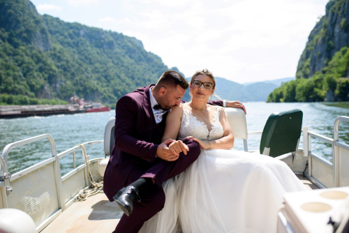 Trash-the-dress-GeaninaCristi-00087