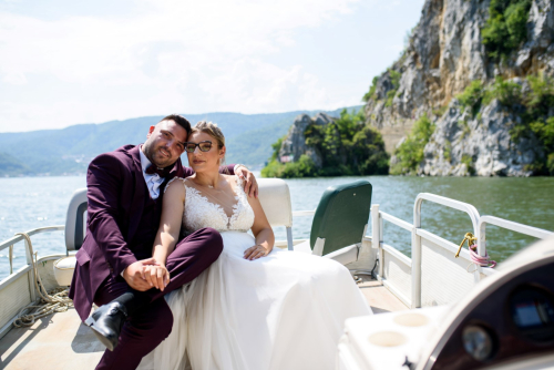 Trash-the-dress-GeaninaCristi-00090