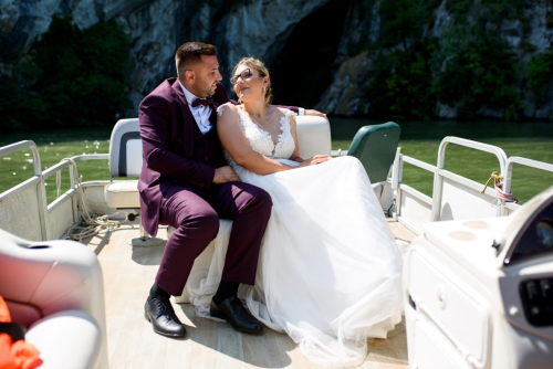 Trash-the-dress-GeaninaCristi-00098