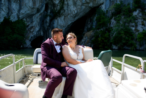Trash-the-dress-GeaninaCristi-00099
