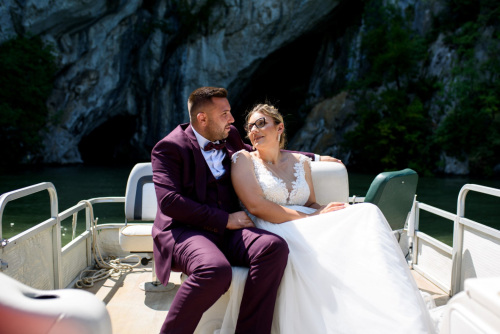 Trash-the-dress-GeaninaCristi-00100
