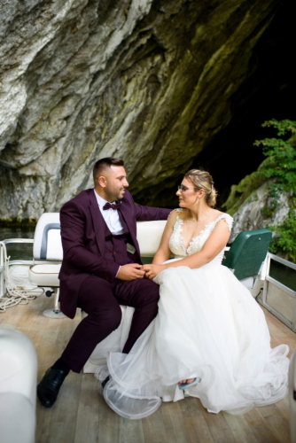 Trash-the-dress-GeaninaCristi-00103