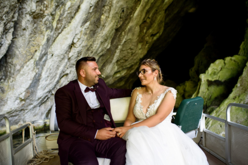 Trash-the-dress-GeaninaCristi-00105