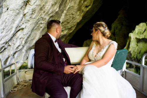 Trash-the-dress-GeaninaCristi-00106