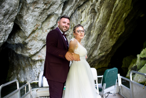 Trash-the-dress-GeaninaCristi-00108