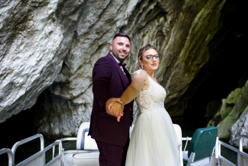 Trash-the-dress-GeaninaCristi-00109