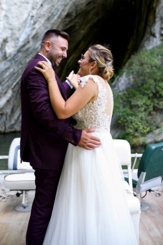Trash-the-dress-GeaninaCristi-00111