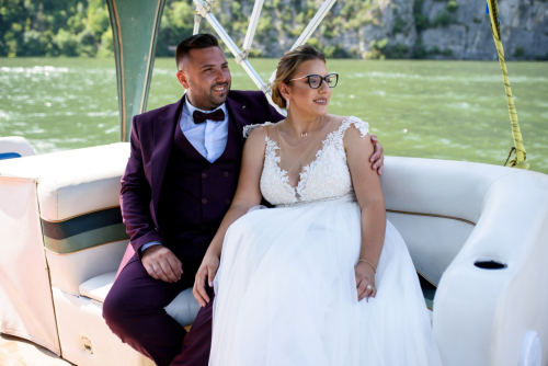 Trash-the-dress-GeaninaCristi-00113