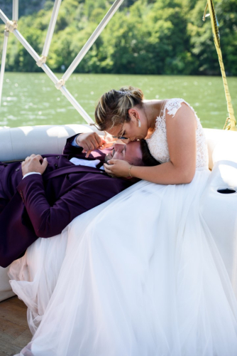 Trash-the-dress-GeaninaCristi-00119