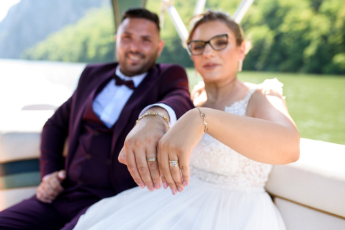 Trash-the-dress-GeaninaCristi-00120