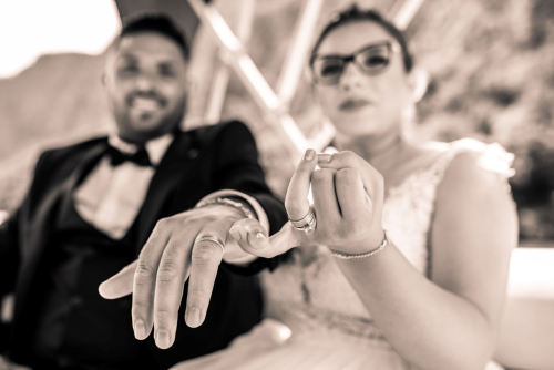 Trash-the-dress-GeaninaCristi-00121