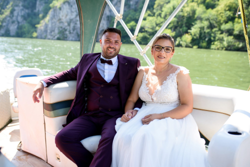 Trash-the-dress-GeaninaCristi-00122