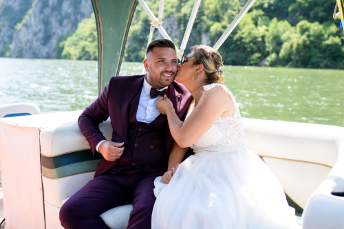 Trash-the-dress-GeaninaCristi-00123