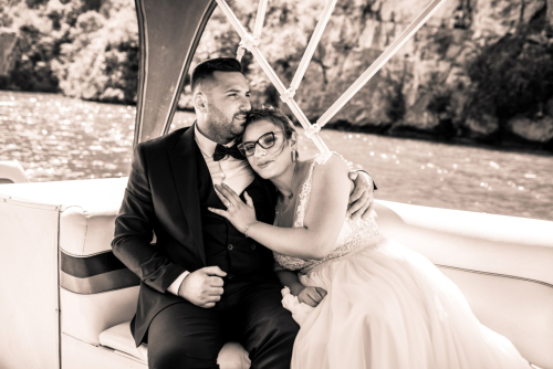 Trash-the-dress-GeaninaCristi-00124