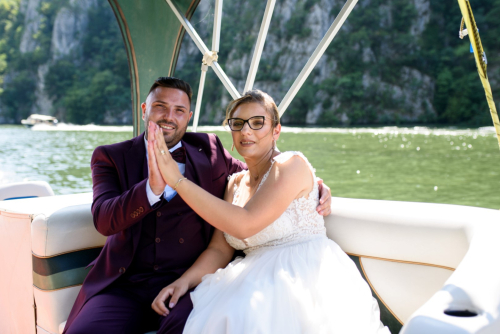 Trash-the-dress-GeaninaCristi-00125