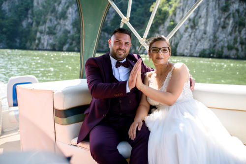 Trash-the-dress-GeaninaCristi-00126