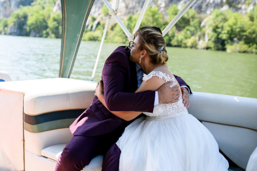 Trash-the-dress-GeaninaCristi-00127