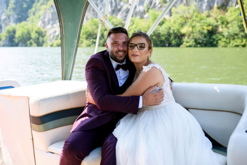 Trash-the-dress-GeaninaCristi-00128