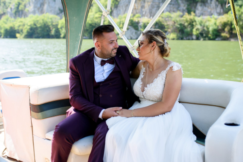 Trash-the-dress-GeaninaCristi-00129