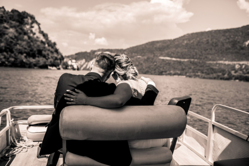 Trash-the-dress-GeaninaCristi-00130