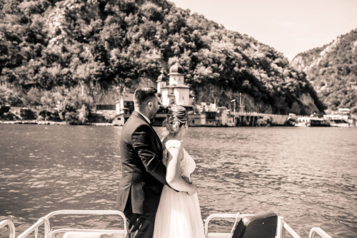 Trash-the-dress-GeaninaCristi-00131