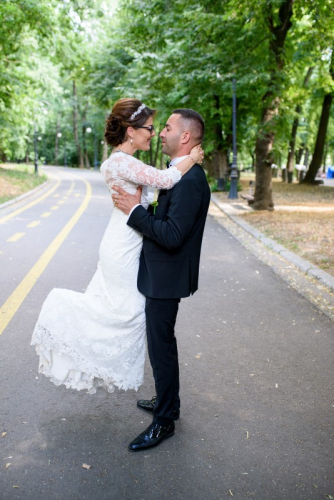 Trash-the-dress-LuminitaMihai-00061