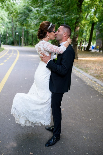 Trash-the-dress-LuminitaMihai-00062