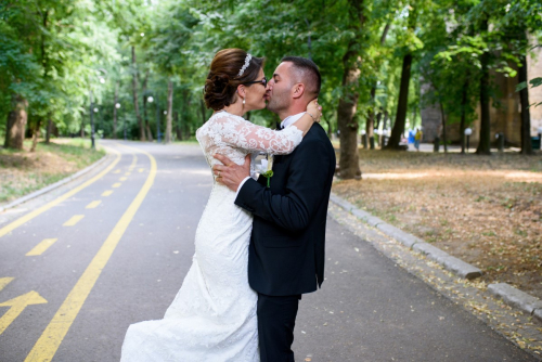 Trash-the-dress-LuminitaMihai-00063