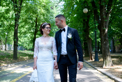 Trash-the-dress-LuminitaMihai-00064