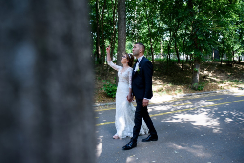 Trash-the-dress-LuminitaMihai-00066