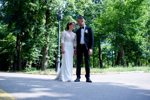 Trash-the-dress-LuminitaMihai-00067