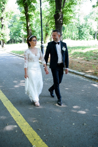 Trash-the-dress-LuminitaMihai-00069
