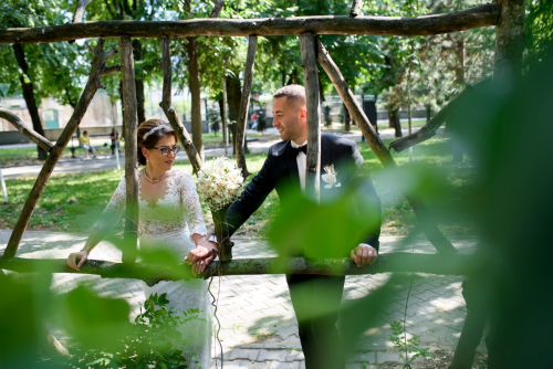 Trash-the-dress-LuminitaMihai-00073