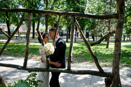Trash-the-dress-LuminitaMihai-00074
